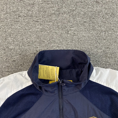 corteiz-francais-shuku-jacket-navy-4-Drip Store Argentina