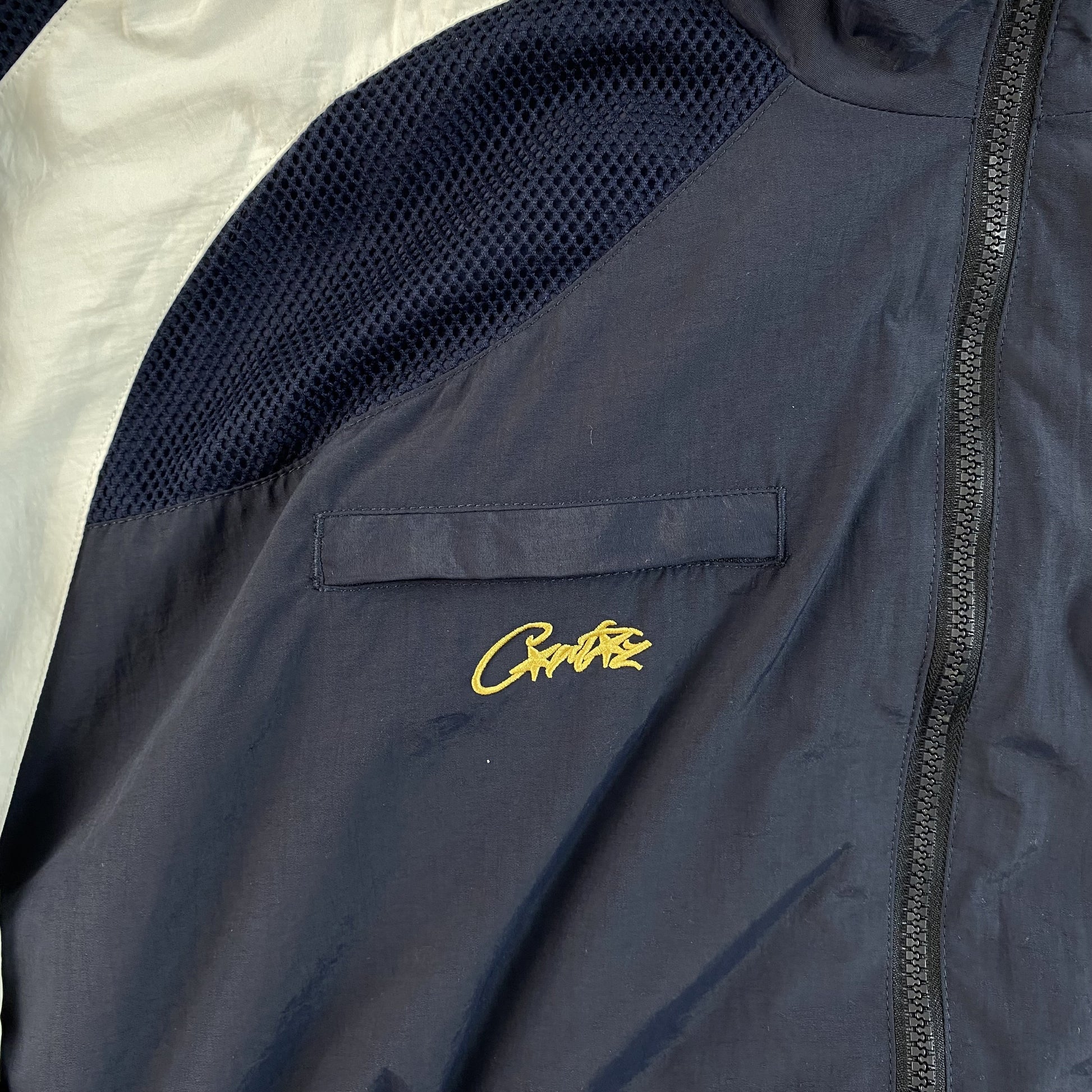 corteiz-francais-shuku-jacket-navy-5-Drip Store Argentina