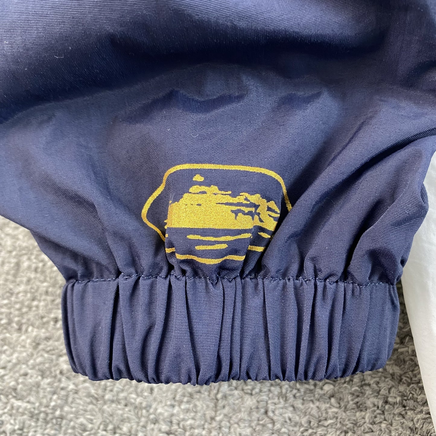 corteiz-francais-shuku-jacket-navy-6-Drip Store Argentina