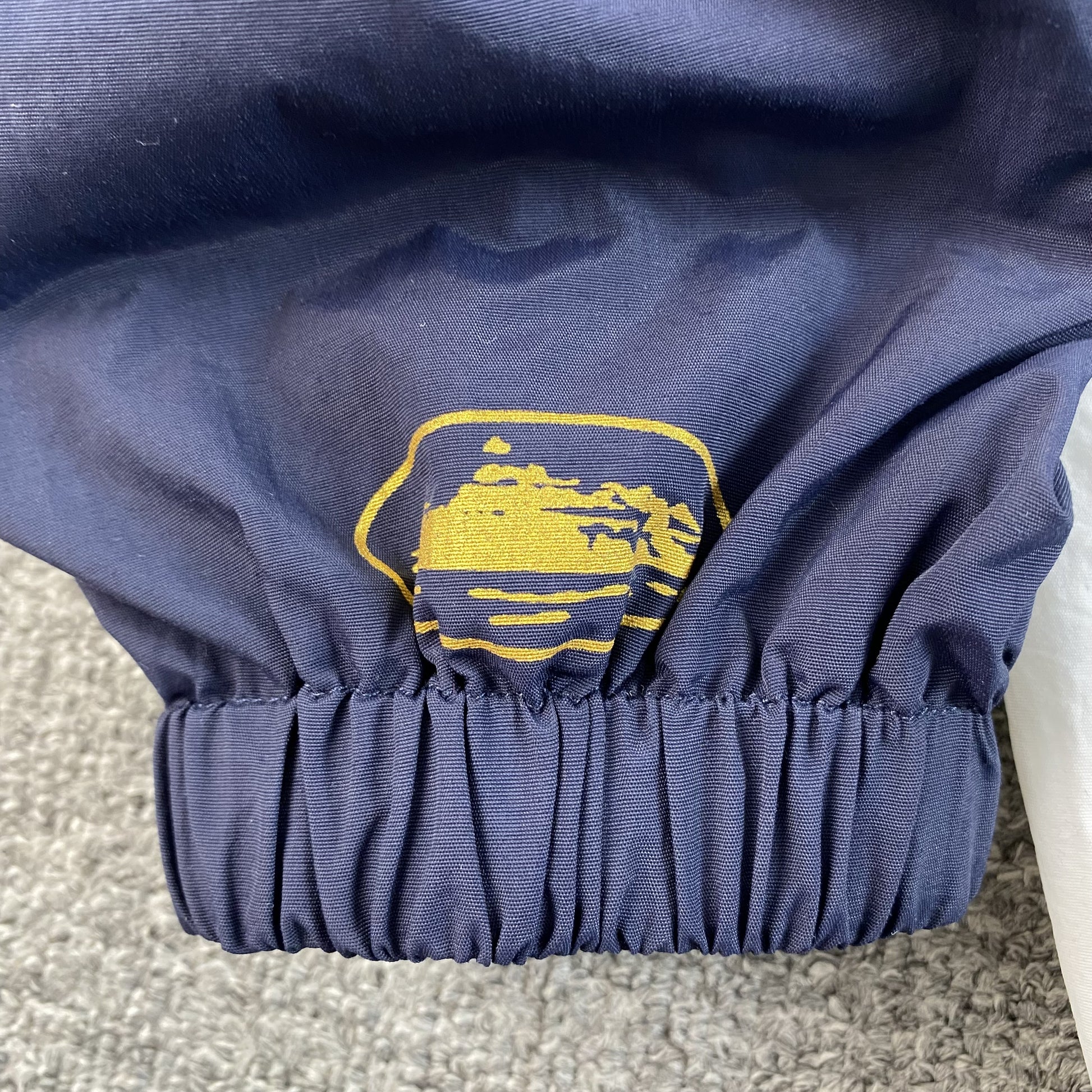 corteiz-francais-shuku-jacket-navy-6-Drip Store Argentina