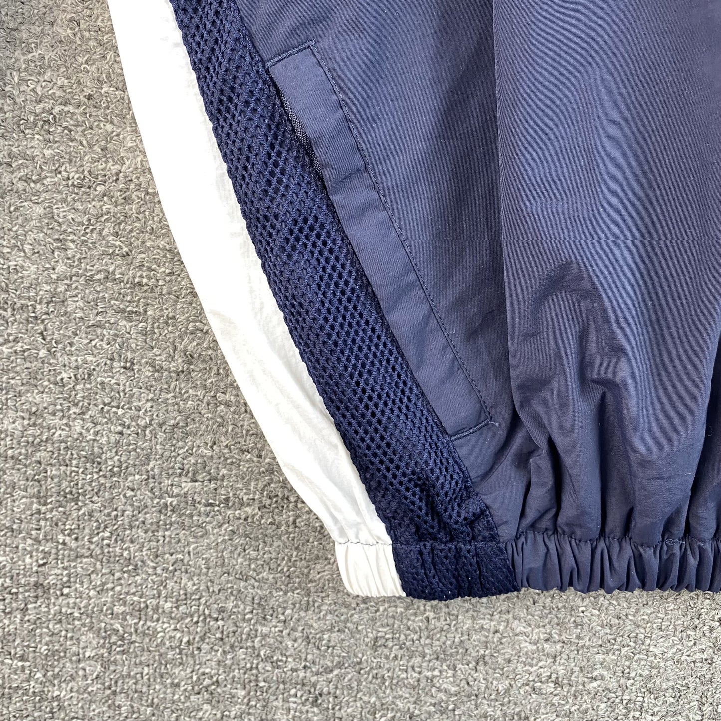 corteiz-francais-shuku-jacket-navy-7-Drip Store Argentina