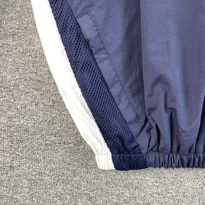 corteiz-francais-shuku-jacket-navy-7-Drip Store Argentina