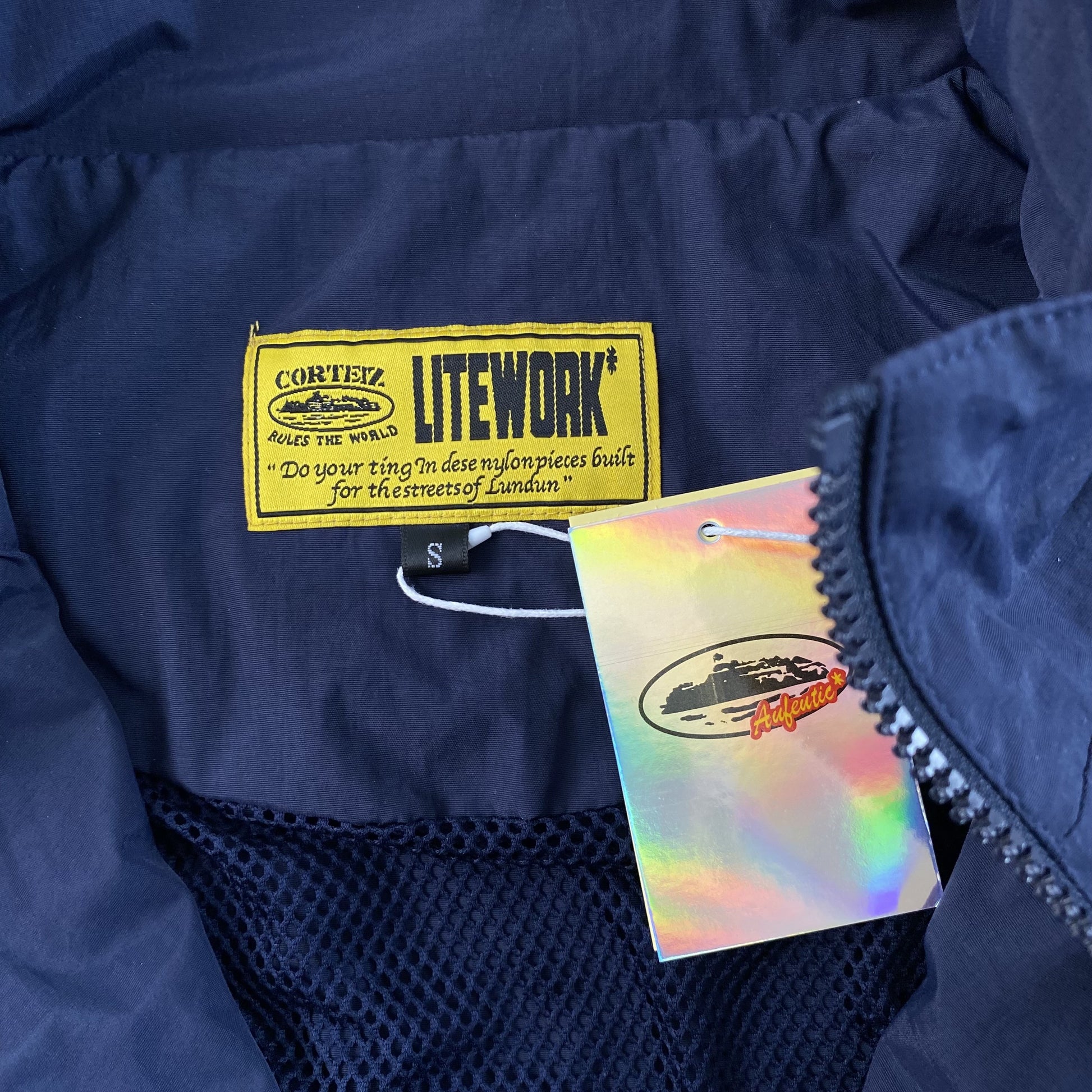 corteiz-francais-shuku-jacket-navy-8-Drip Store Argentina