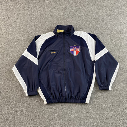 corteiz-francais-shuku-jacket-navy-Drip Store Argentina