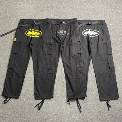 corteiz-guerillaz-cargos-black-10-Drip Store Argentina