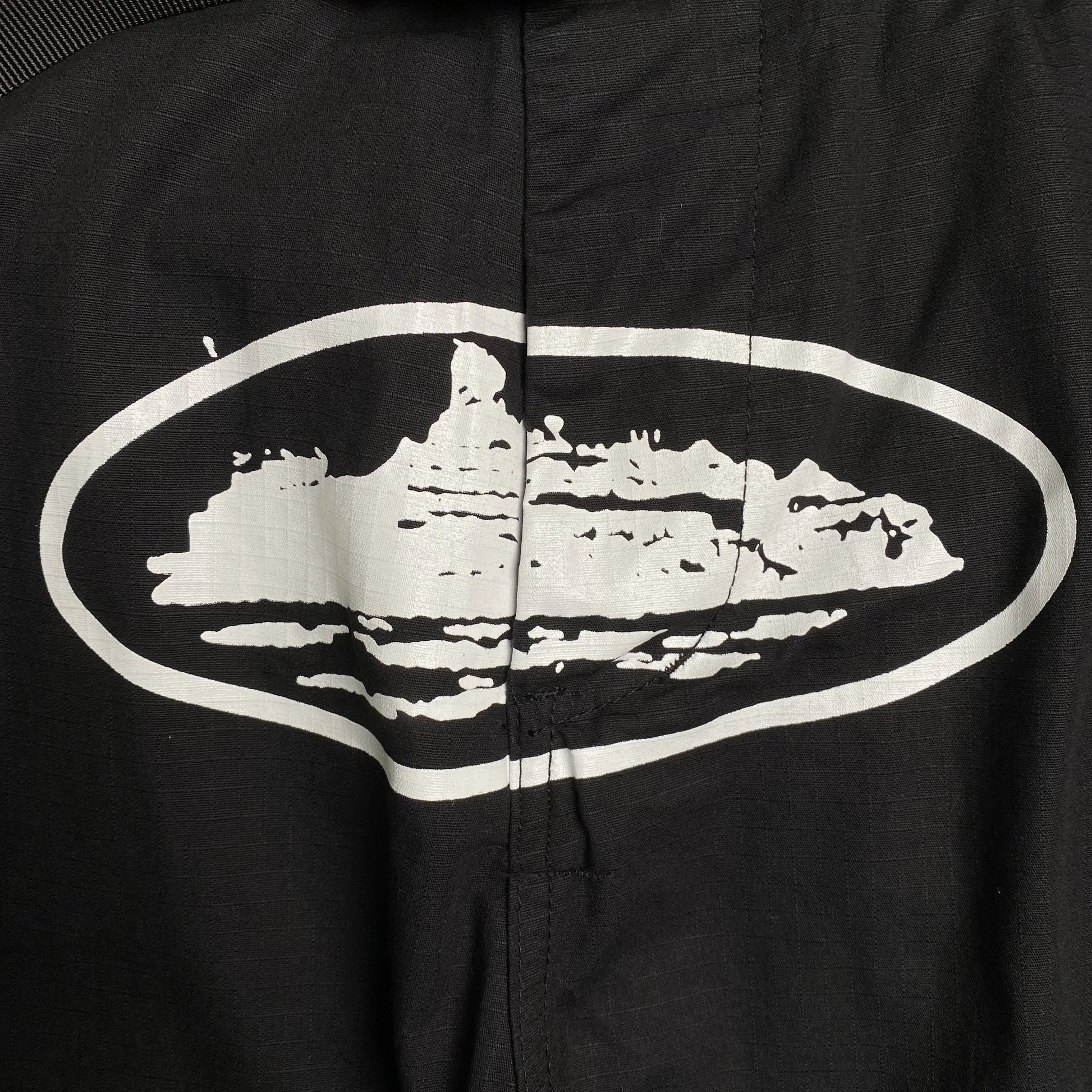 corteiz-guerillaz-cargos-black-3-Drip Store Argentina