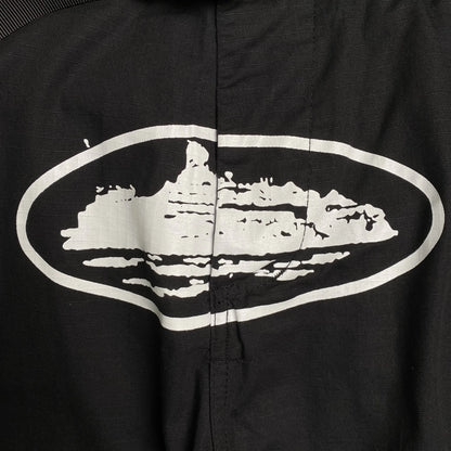 corteiz-guerillaz-cargos-black-3-Drip Store Argentina