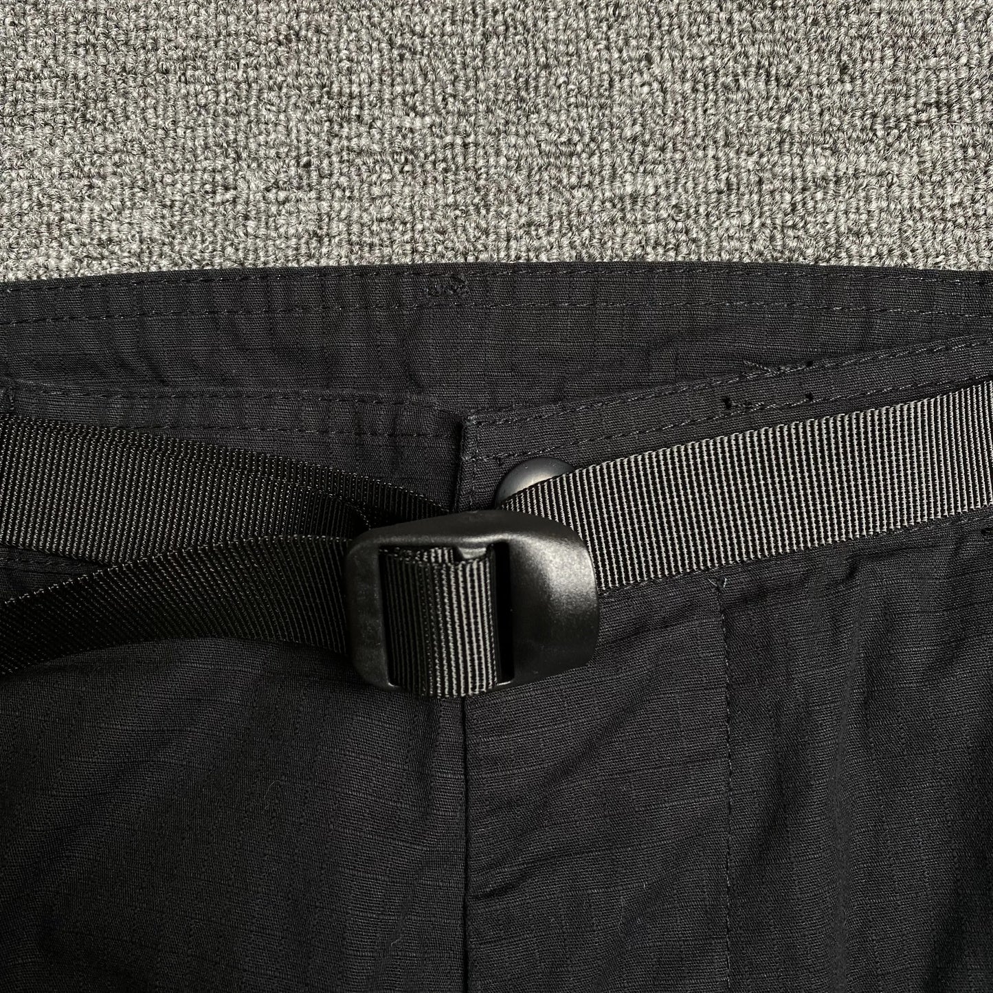 corteiz-guerillaz-cargos-black-7-Drip Store Argentina