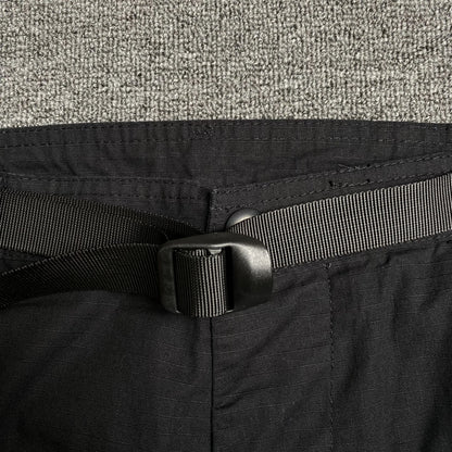 corteiz-guerillaz-cargos-black-7-Drip Store Argentina