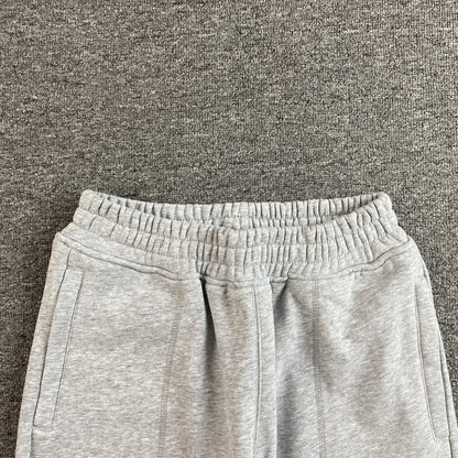 Pantalon Corteiz HMP V2 Gris