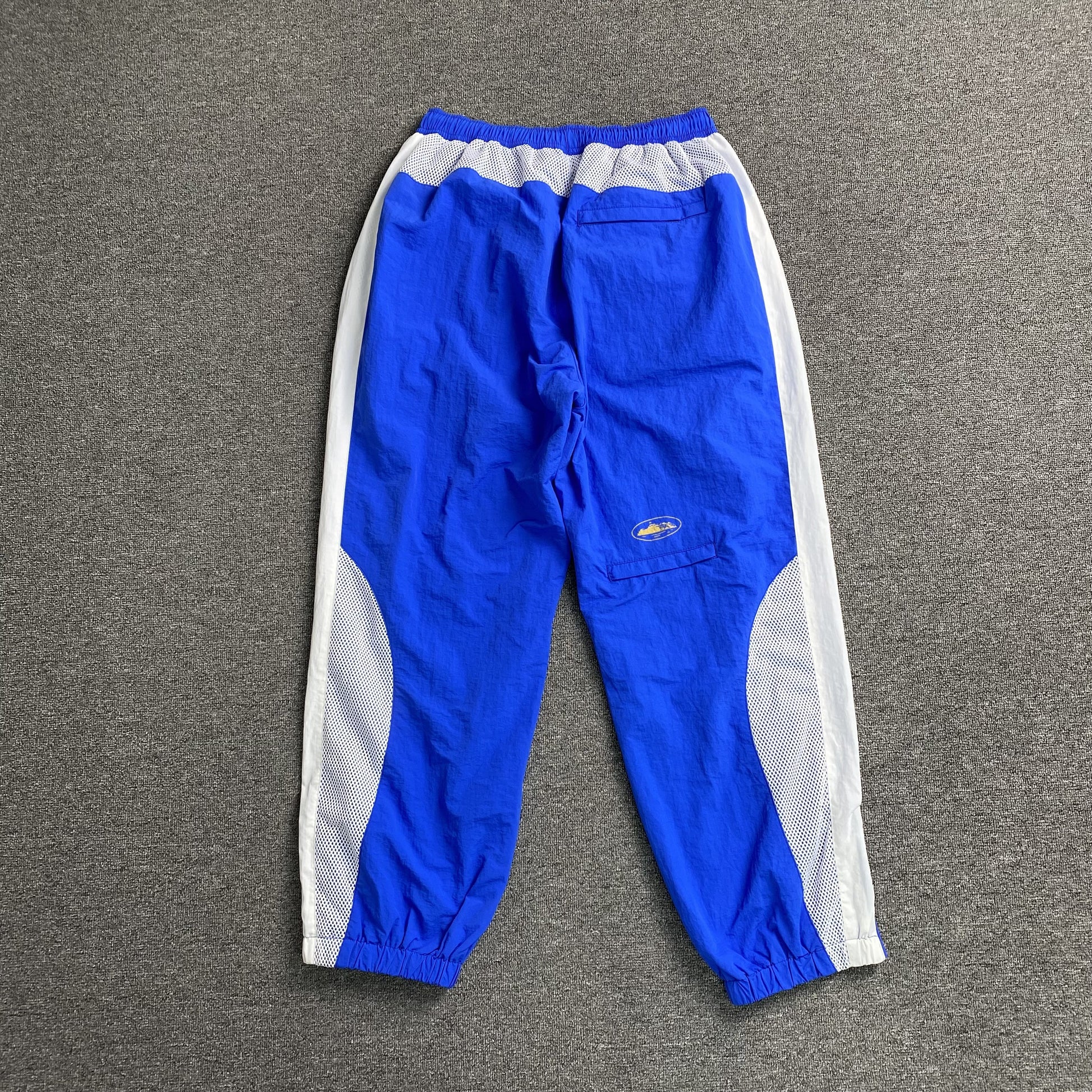 corteiz-italia-shuku-pant-blue-2-Drip Store Argentina
