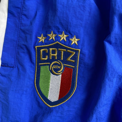 corteiz-italia-shuku-pant-blue-3-Drip Store Argentina