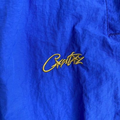 corteiz-italia-shuku-pant-blue-4-Drip Store Argentina