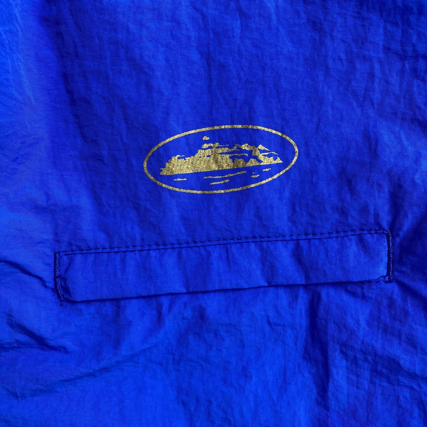 corteiz-italia-shuku-pant-blue-5-Drip Store Argentina