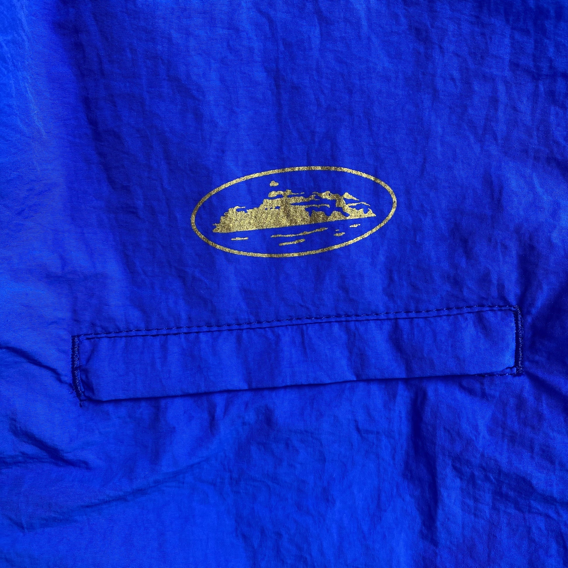 corteiz-italia-shuku-pant-blue-5-Drip Store Argentina