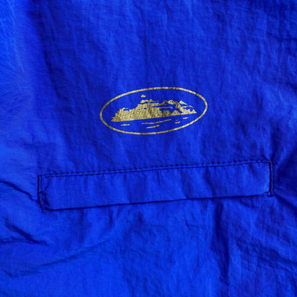 corteiz-italia-shuku-pant-blue-5-Drip Store Argentina