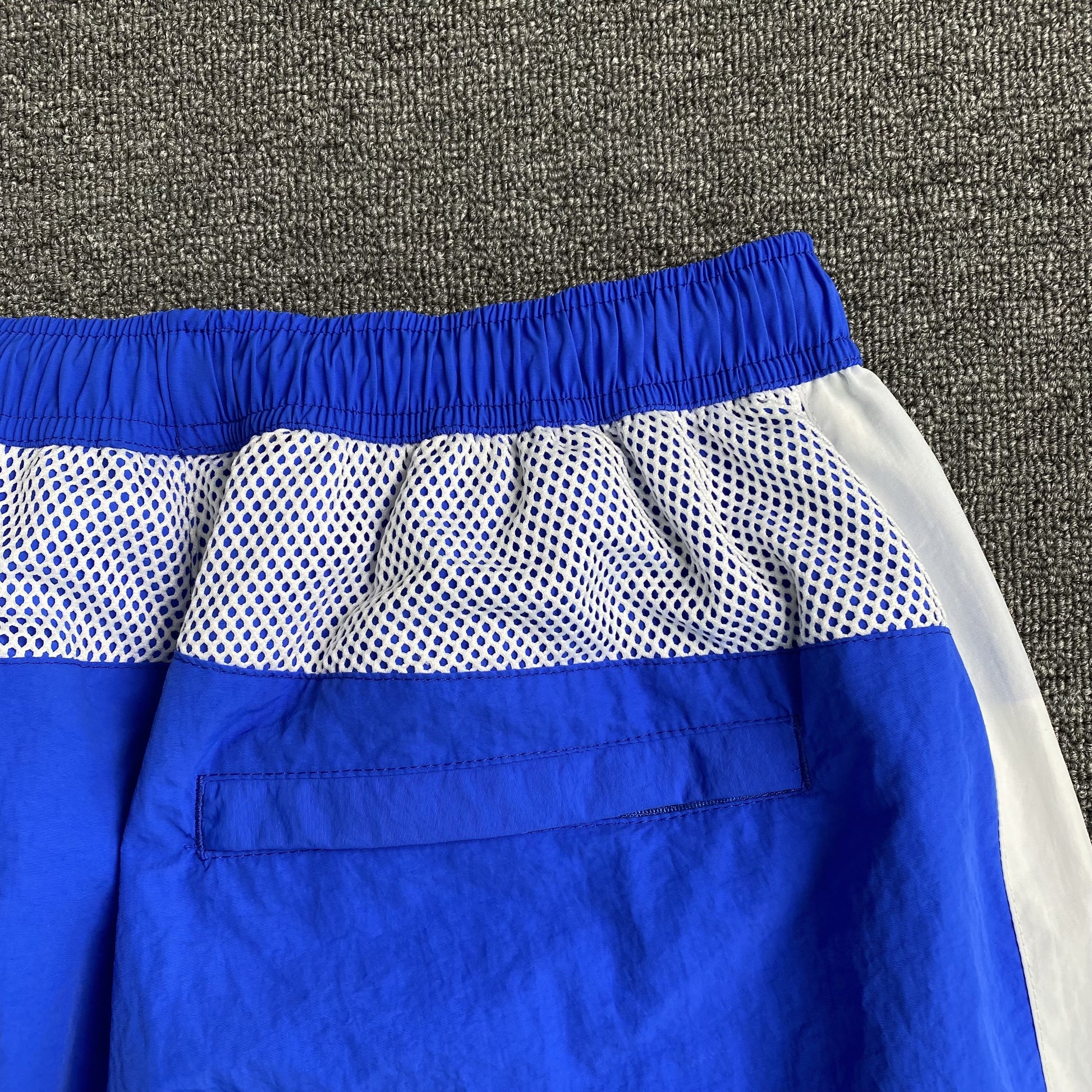 corteiz-italia-shuku-pant-blue-7-Drip Store Argentina