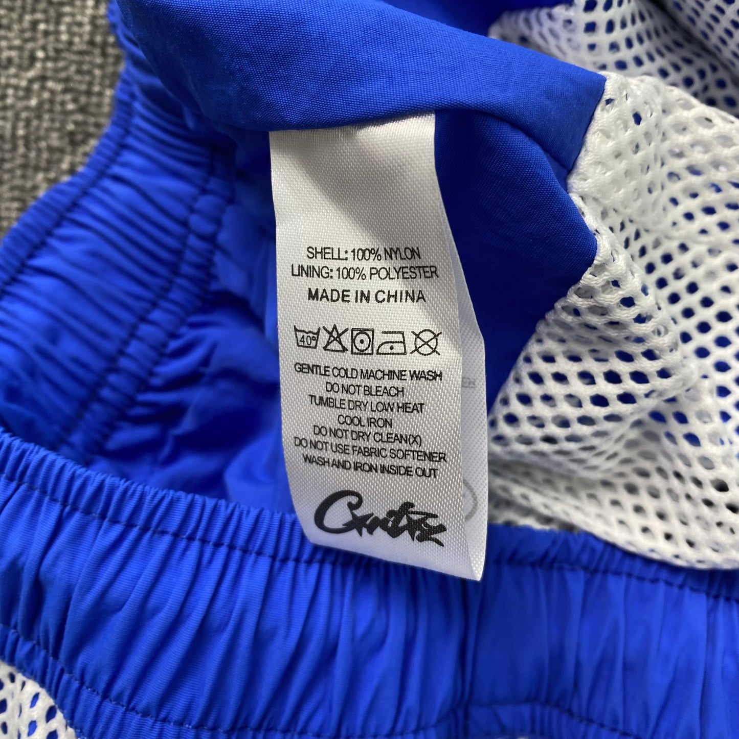 corteiz-italia-shuku-pant-blue-8-Drip Store Argentina