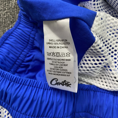 corteiz-italia-shuku-pant-blue-8-Drip Store Argentina