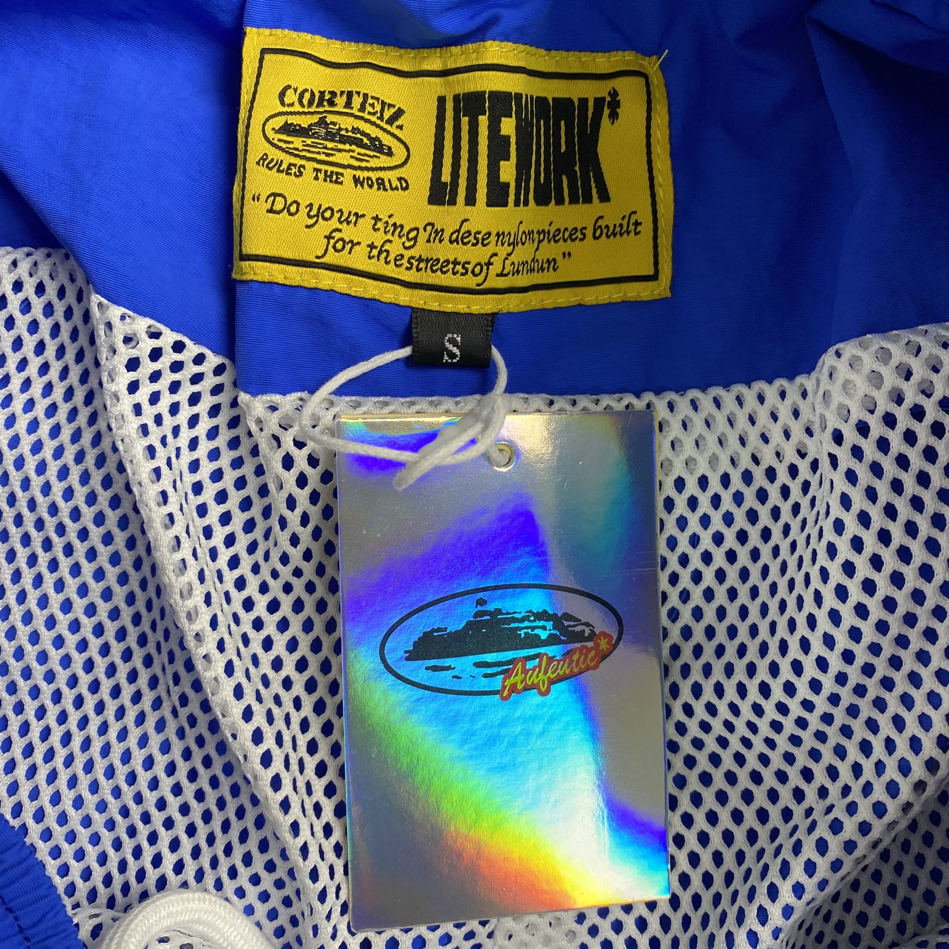 corteiz-italia-shuku-pant-blue-9-Drip Store Argentina