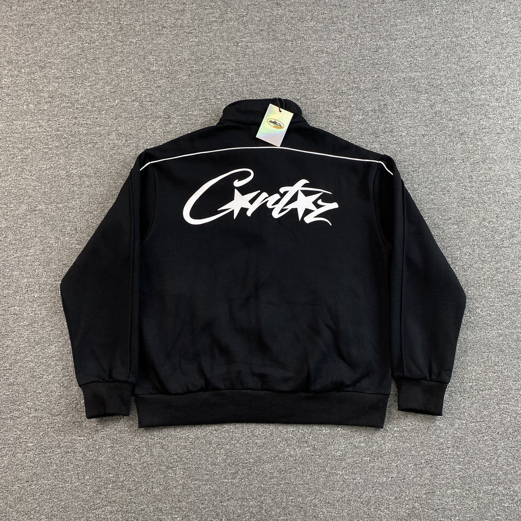 Compra CORTEIZ al mejor precio en Argentina - Drip Store Argentina
