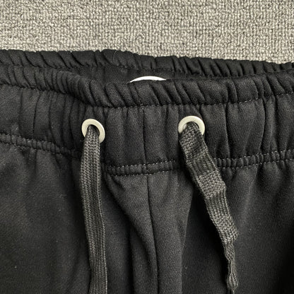 Pantalon Corteiz Negro