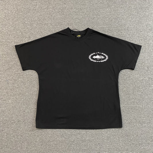 corteiz-royale-tee-black-2-Drip Store Argentina