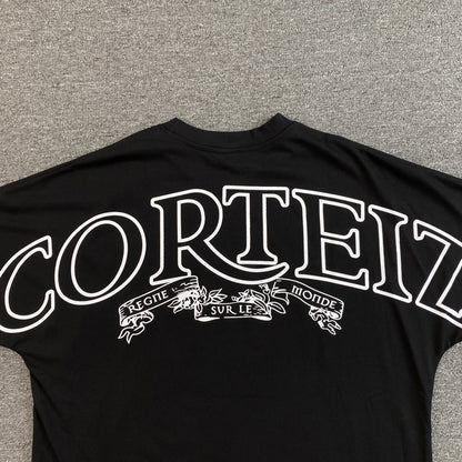 corteiz-royale-tee-black-3-Drip Store Argentina
