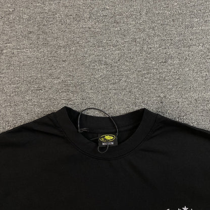 corteiz-royale-tee-black-5-Drip Store Argentina