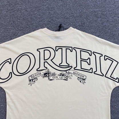 corteiz-royale-tee-white-3-Drip Store Argentina