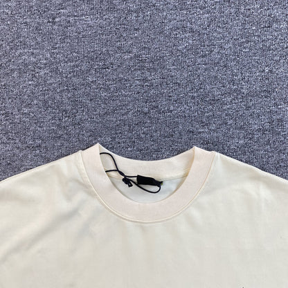 corteiz-royale-tee-white-4-Drip Store Argentina