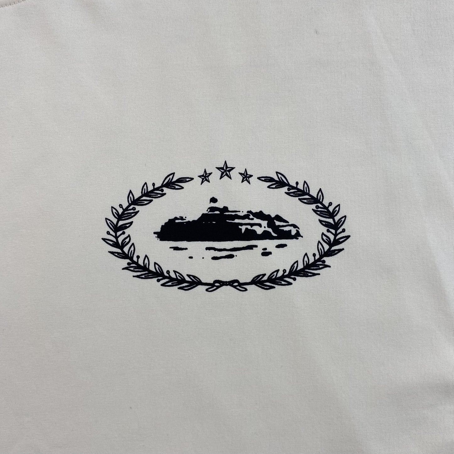 corteiz-royale-tee-white-5-Drip Store Argentina