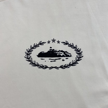 corteiz-royale-tee-white-5-Drip Store Argentina