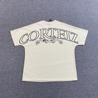 corteiz-royale-tee-white-Drip Store Argentina