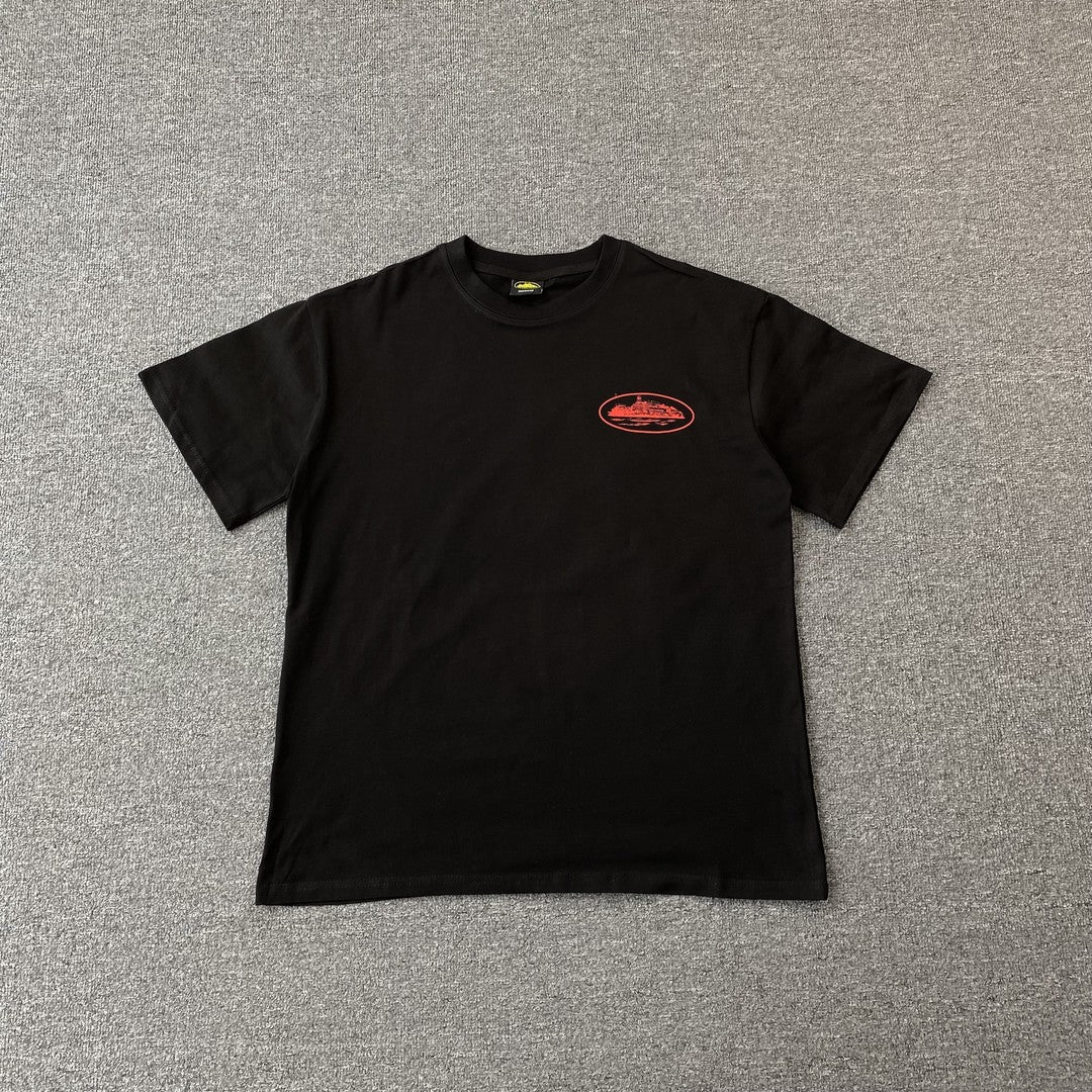 corteiz-rules-the-world-tee-black-2-Drip Store Argentina