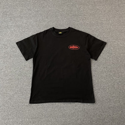 corteiz-rules-the-world-tee-black-2-Drip Store Argentina