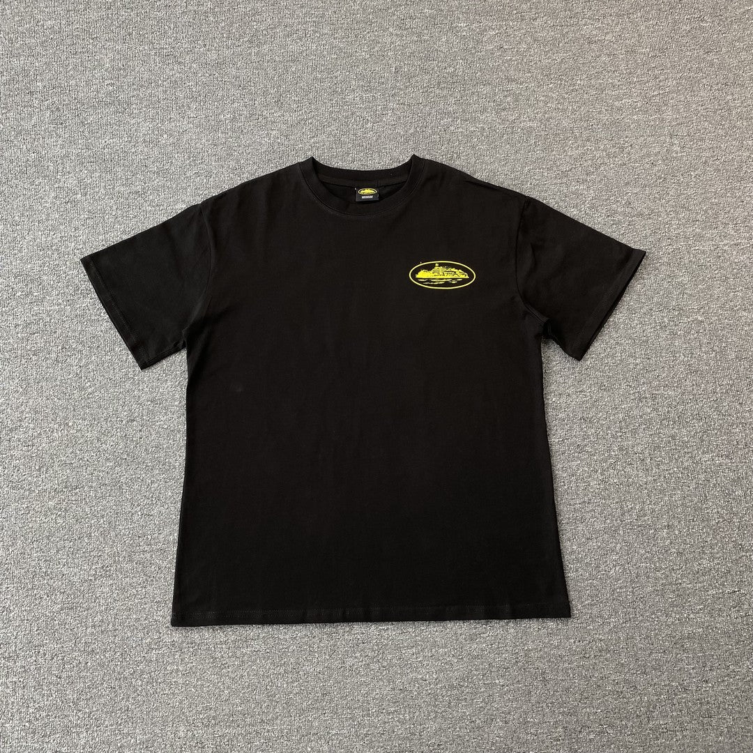 corteiz-rules-the-world-tee-black-2_058a589e-Drip Store Argentina