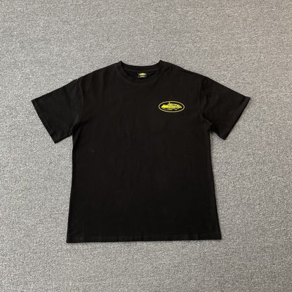 corteiz-rules-the-world-tee-black-2_058a589e-Drip Store Argentina