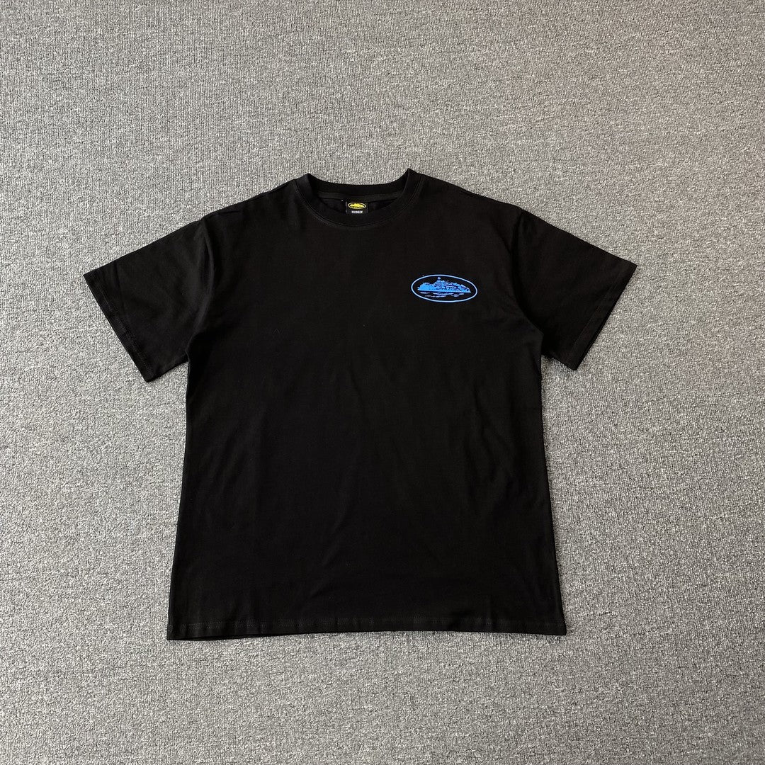 corteiz-rules-the-world-tee-black-2_49d2c693-Drip Store Argentina