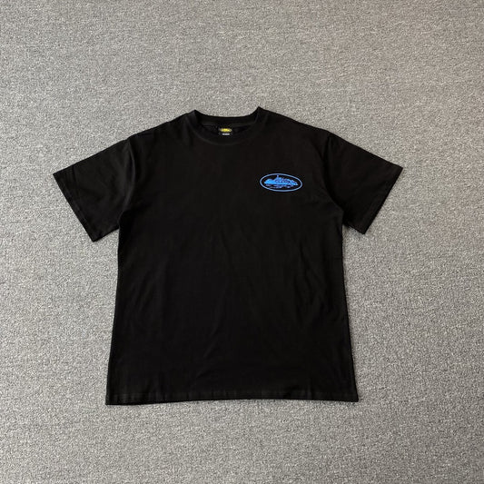 corteiz-rules-the-world-tee-black-2_49d2c693-Drip Store Argentina