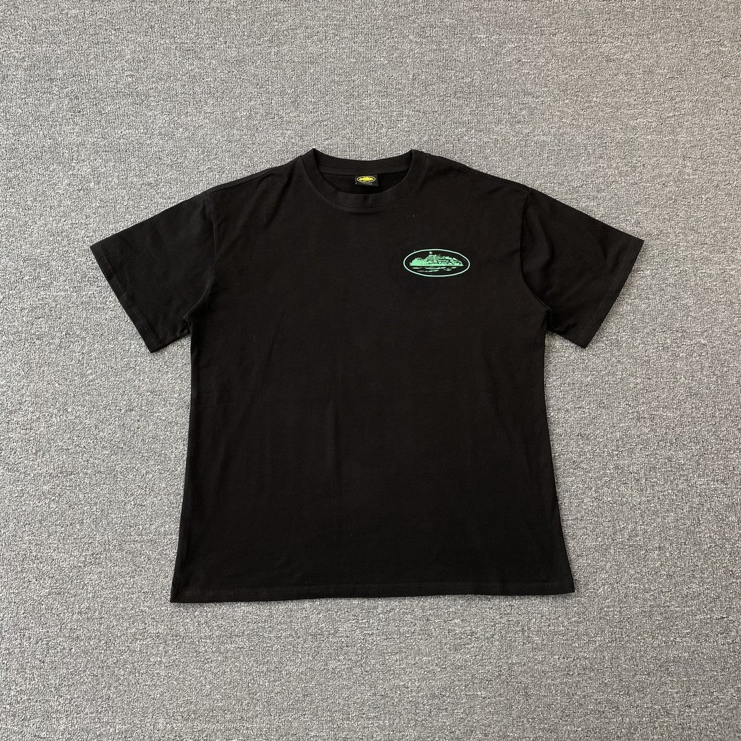 corteiz-rules-the-world-tee-black-2_bf050c4a-Drip Store Argentina