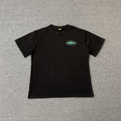 corteiz-rules-the-world-tee-black-2_bf050c4a-Drip Store Argentina