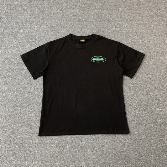 corteiz-rules-the-world-tee-black-2_bf050c4a-Drip Store Argentina