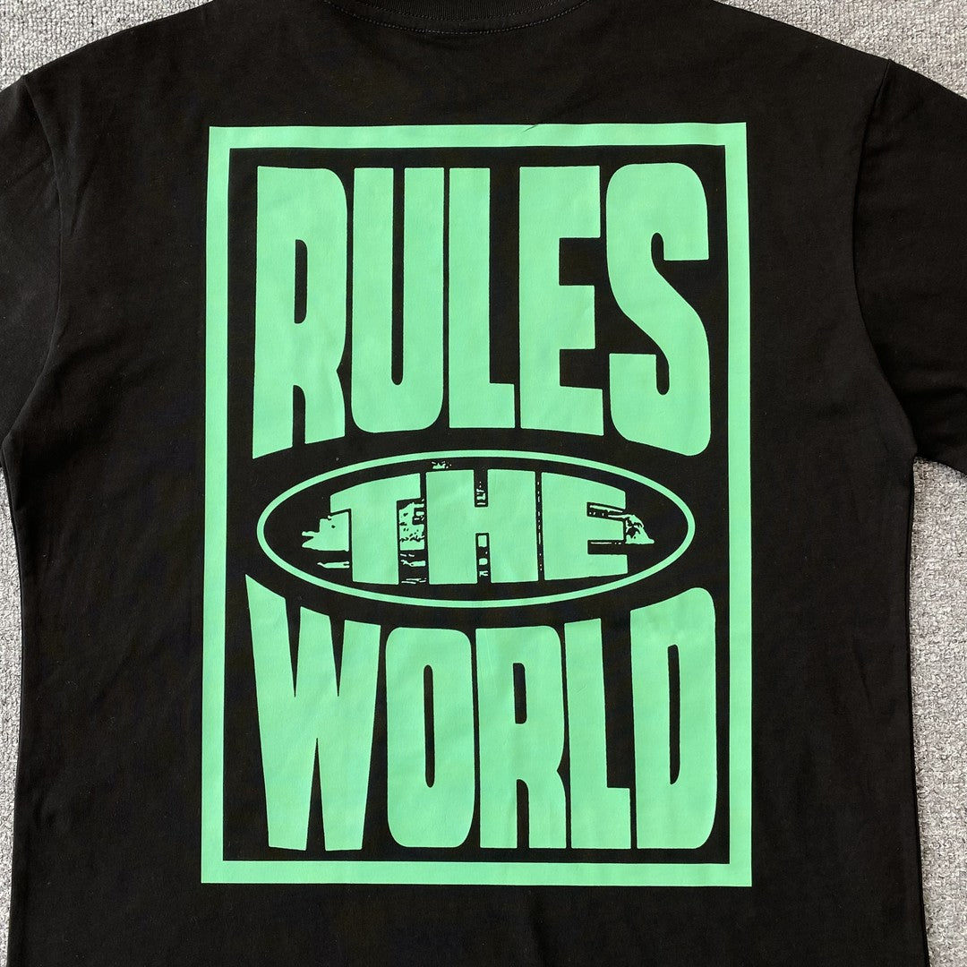 corteiz-rules-the-world-tee-black-3_1ac7c5fd-Drip Store Argentina
