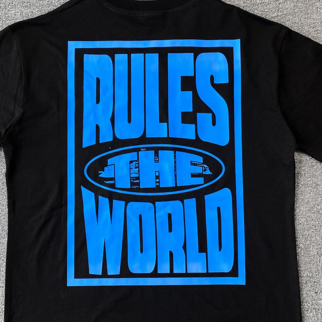 corteiz-rules-the-world-tee-black-3_44d7f6f1-Drip Store Argentina