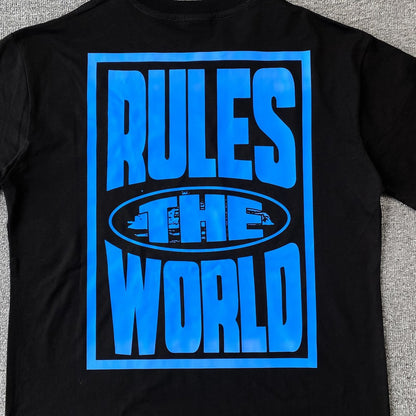 corteiz-rules-the-world-tee-black-3_44d7f6f1-Drip Store Argentina