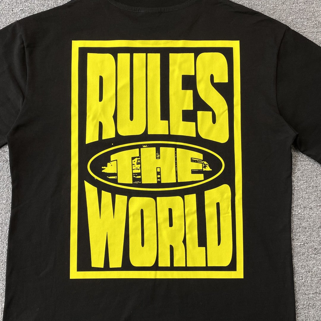 corteiz-rules-the-world-tee-black-3_f468dbec-Drip Store Argentina