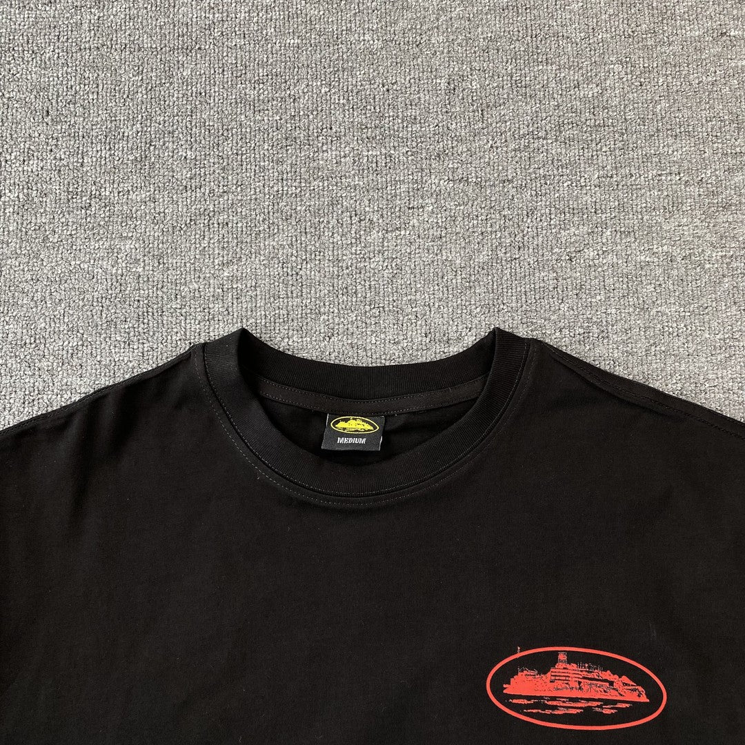 corteiz-rules-the-world-tee-black-4-Drip Store Argentina