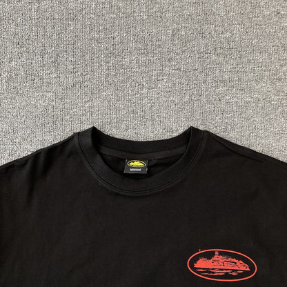 corteiz-rules-the-world-tee-black-4-Drip Store Argentina