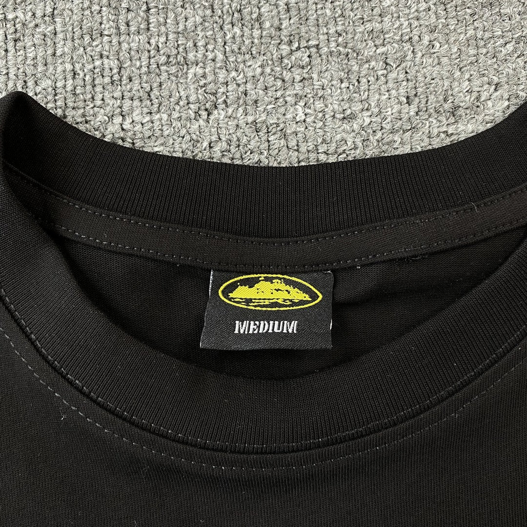 corteiz-rules-the-world-tee-black-4_c7bc9e74-Drip Store Argentina